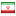 electriciencasa.com server is located in Iran